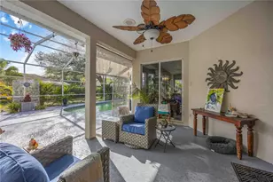 1223 Whitney Dr, Venice, FL 34292 - Photo 25