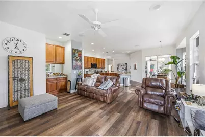 1223 Whitney Drive, Venice, FL 34292 - Photo 15