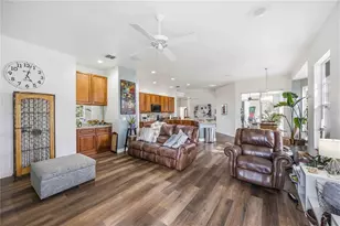 1223 Whitney Dr, Venice, FL 34292 - Photo 15