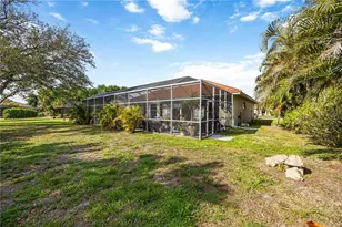 1223 Whitney Dr, Venice, FL 34292 - Photo 29