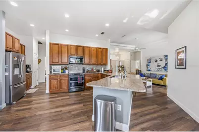 1223 Whitney Drive, Venice, FL 34292 - Photo 9