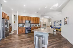 1223 Whitney Dr, Venice, FL 34292 - Photo 9