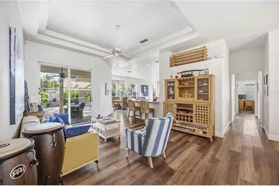 1223 Whitney Drive, Venice, FL 34292 - Photo 7