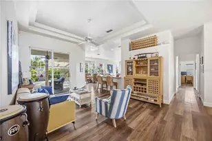 1223 Whitney Dr, Venice, FL 34292 - Photo 7