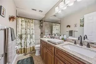 1223 Whitney Dr, Venice, FL 34292 - Photo 19