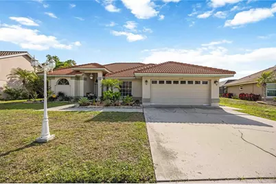 1223 Whitney Drive, Venice, FL 34292 - Photo 3