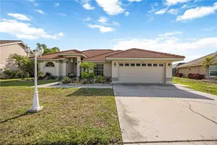 1223 Whitney Dr, Venice, FL 34292 - Photo 3