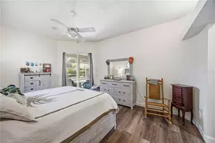 1223 Whitney Dr, Venice, FL 34292 - Photo 21