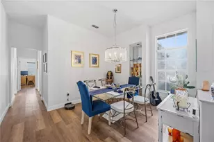 1223 Whitney Dr, Venice, FL 34292 - Photo 5