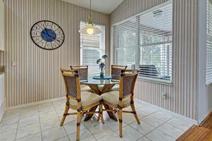 754 Back 9 Dr, Venice, FL 34285 - Photo 27