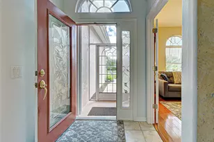 754 Back 9 Dr, Venice, FL 34285 - Photo 7