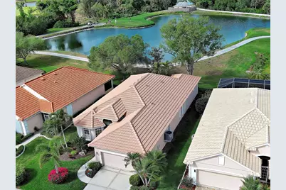 754 Back Nine Drive, Venice, FL 34285 - Photo 61