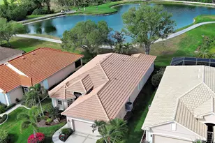 754 Back 9 Dr, Venice, FL 34285 - Photo 61