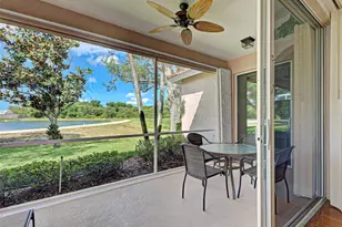 754 Back 9 Dr, Venice, FL 34285 - Photo 31