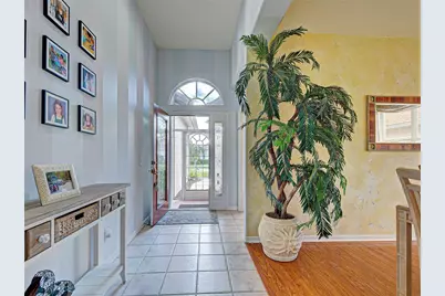 754 Back Nine Drive, Venice, FL 34285 - Photo 11