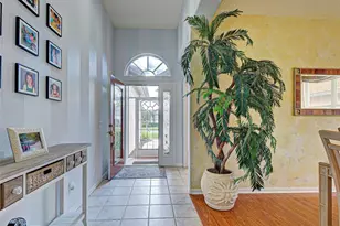 754 Back 9 Dr, Venice, FL 34285 - Photo 11