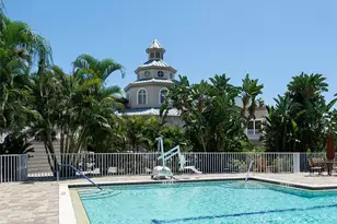 754 Back 9 Dr, Venice, FL 34285 - Photo 67