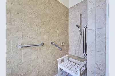 754 Back Nine Drive, Venice, FL 34285 - Photo 43