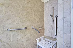 754 Back 9 Dr, Venice, FL 34285 - Photo 43