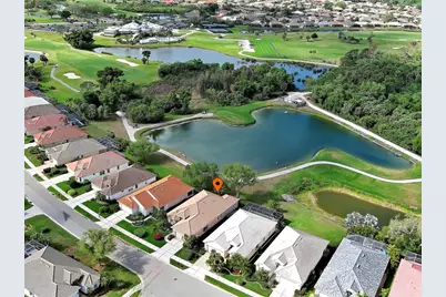 754 Back Nine Drive, Venice, FL 34285 - Photo 63
