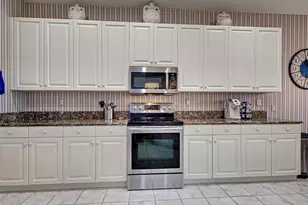 754 Back 9 Dr, Venice, FL 34285 - Photo 21