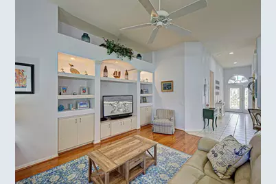 754 Back Nine Drive, Venice, FL 34285 - Photo 17