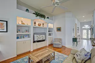 754 Back 9 Dr, Venice, FL 34285 - Photo 17