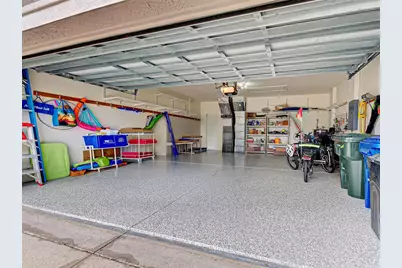 754 Back Nine Drive, Venice, FL 34285 - Photo 55