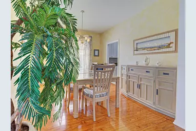 754 Back Nine Drive, Venice, FL 34285 - Photo 13