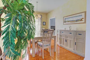 754 Back 9 Dr, Venice, FL 34285 - Photo 13