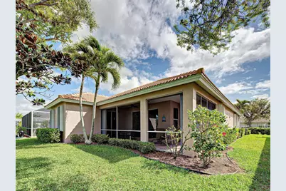 754 Back Nine Drive, Venice, FL 34285 - Photo 35