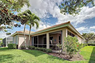 754 Back 9 Dr, Venice, FL 34285 - Photo 35