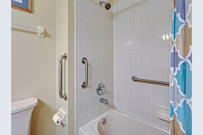 754 Back Nine Drive, Venice, FL 34285 - Photo 49