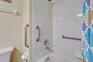 754 Back 9 Dr, Venice, FL 34285 - Photo 49