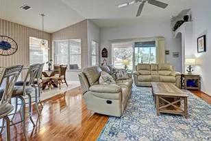 754 Back 9 Dr, Venice, FL 34285 - Photo 15