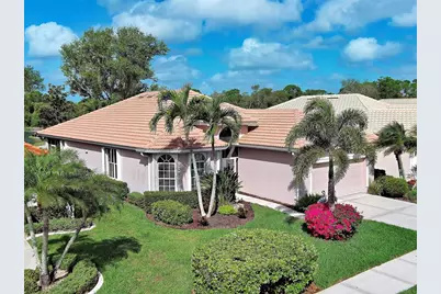 754 Back Nine Drive, Venice, FL 34285 - Photo 5