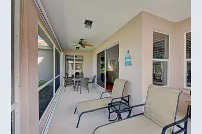 754 Back Nine Drive, Venice, FL 34285 - Photo 33