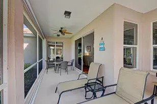 754 Back 9 Dr, Venice, FL 34285 - Photo 33