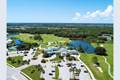 754 Back Nine Drive, Venice, FL 34285 - Photo 71