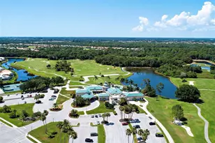 754 Back 9 Dr, Venice, FL 34285 - Photo 71