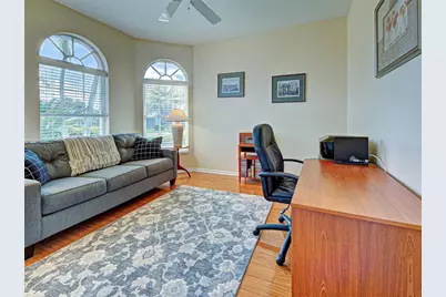 754 Back Nine Drive, Venice, FL 34285 - Photo 9