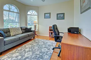 754 Back 9 Dr, Venice, FL 34285 - Photo 9