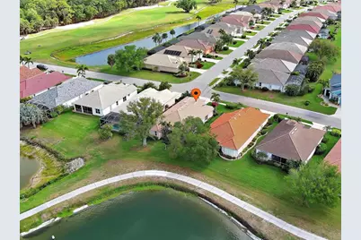 754 Back Nine Drive, Venice, FL 34285 - Photo 59