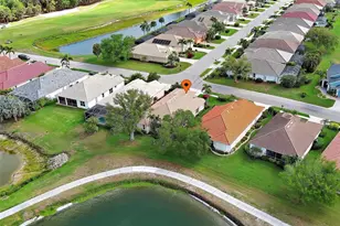 754 Back 9 Dr, Venice, FL 34285 - Photo 59