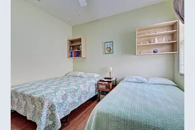 754 Back Nine Drive, Venice, FL 34285 - Photo 51