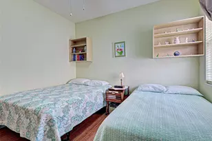 754 Back 9 Dr, Venice, FL 34285 - Photo 51