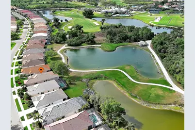 754 Back Nine Drive, Venice, FL 34285 - Photo 57