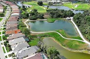 754 Back 9 Dr, Venice, FL 34285 - Photo 57