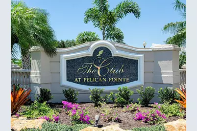 754 Back Nine Drive, Venice, FL 34285 - Photo 65