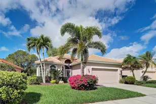 754 Back 9 Dr, Venice, FL 34285 - Photo 3